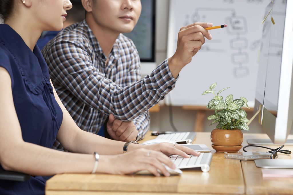 Praktijkonderwijs in Hoorn