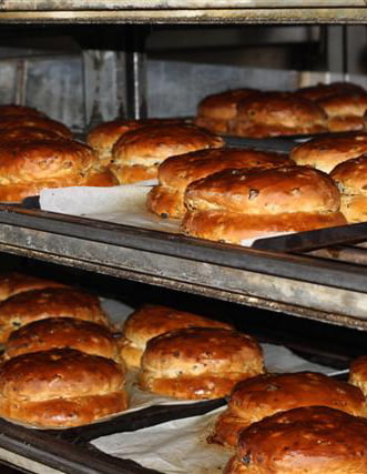 Speciaal in Hoorn Speciaal in Hoorn