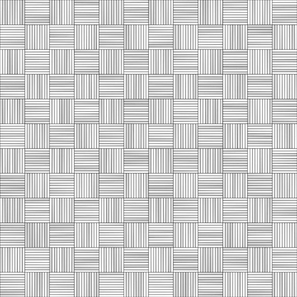 Registreer Registreer